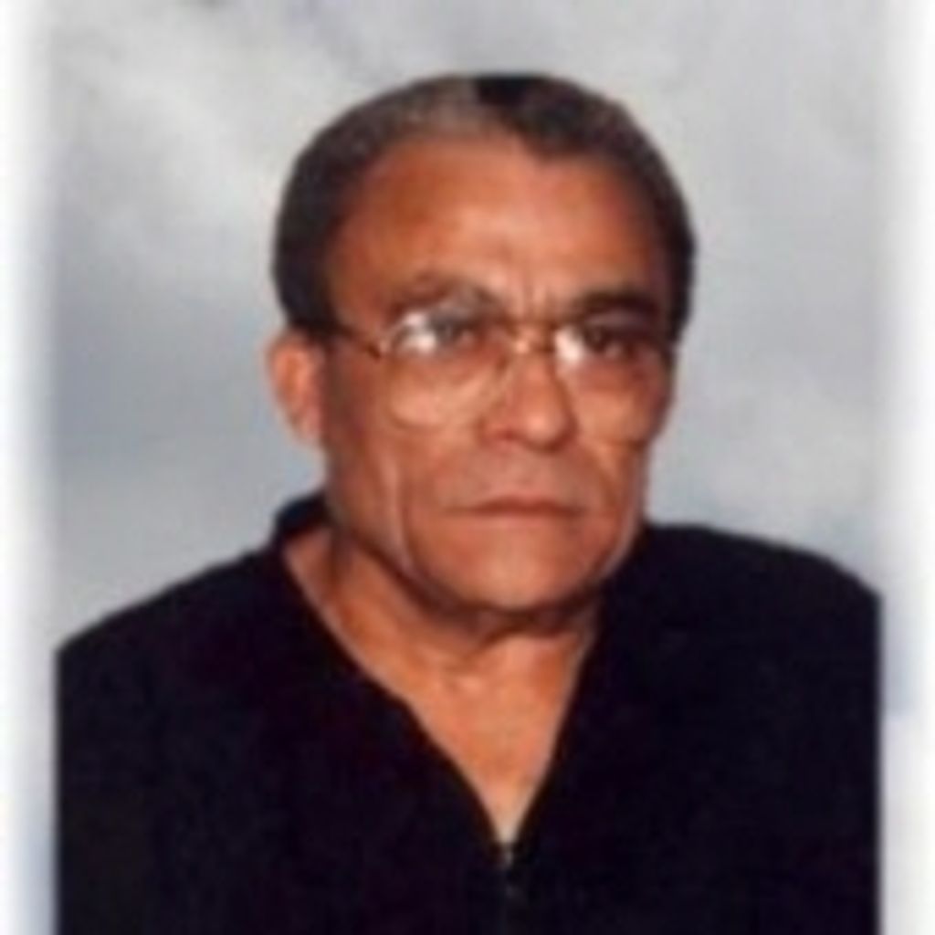 Alejandro Maldonado