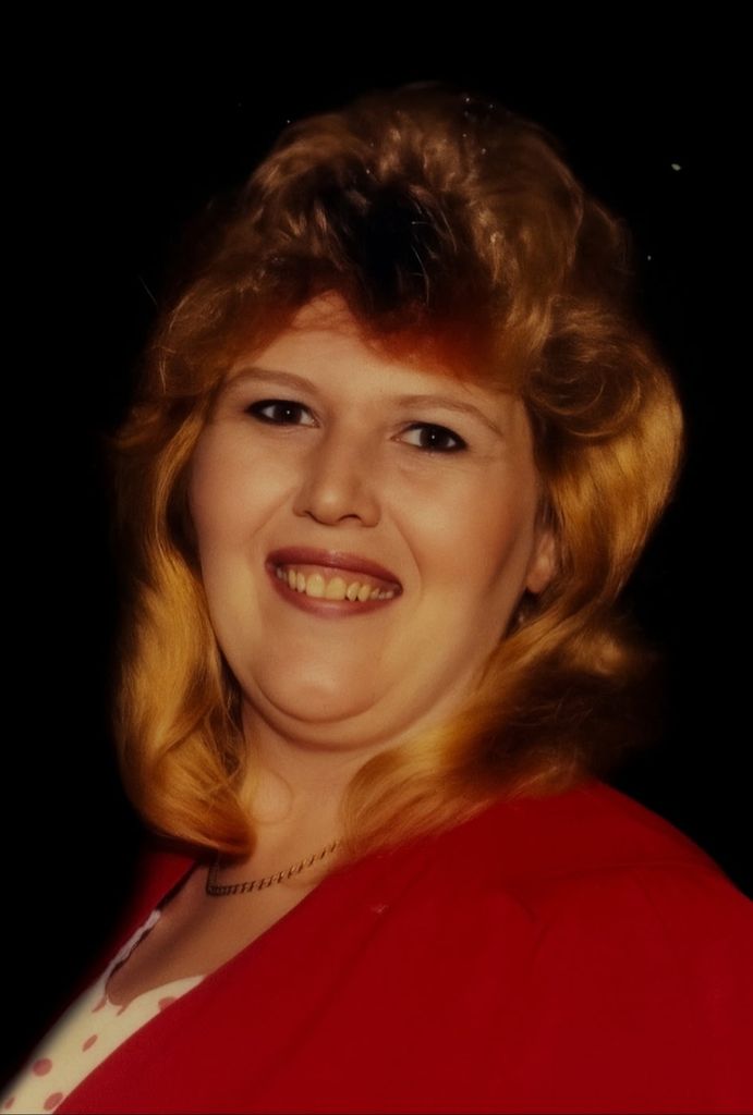 Karen Denise Janus