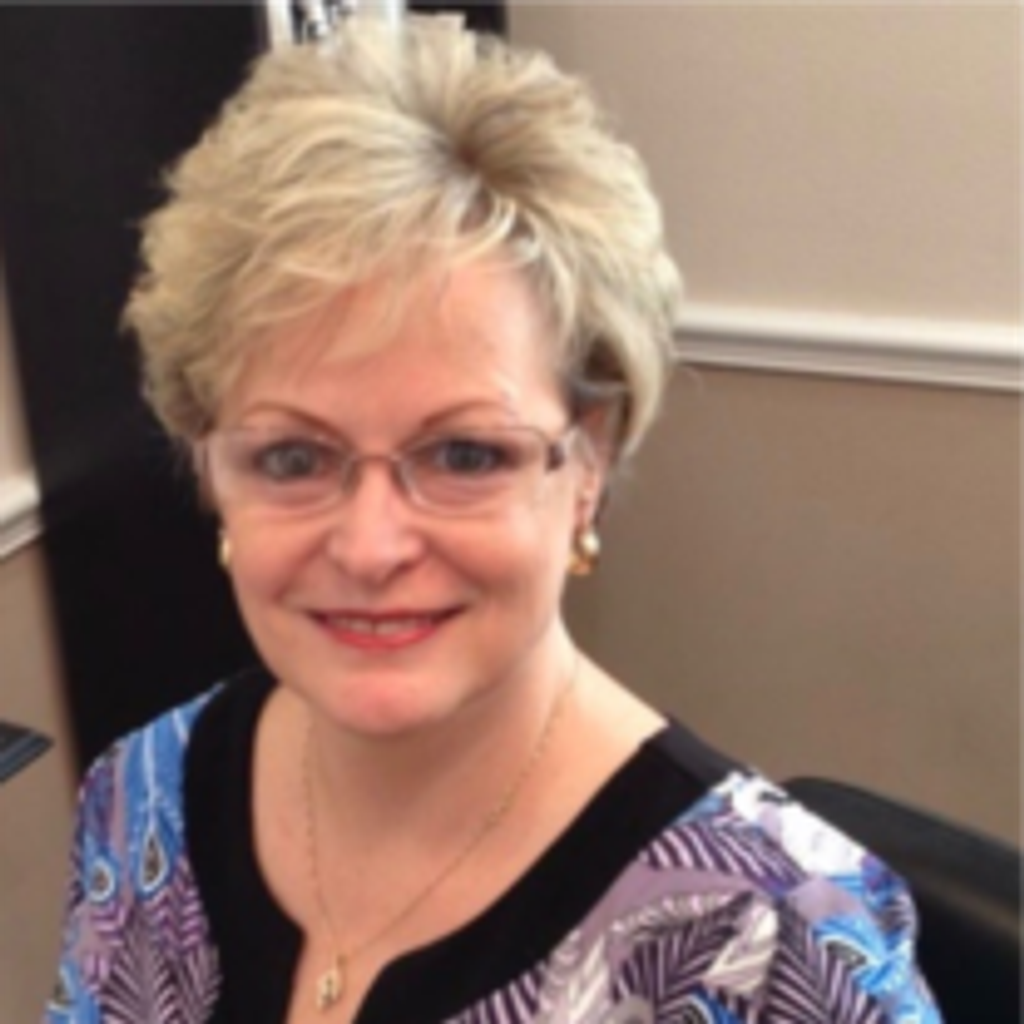 Jacquellyn "Jackie" Sawyer Kiser