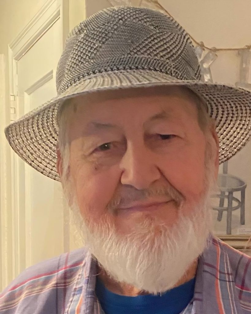 Henry Czop