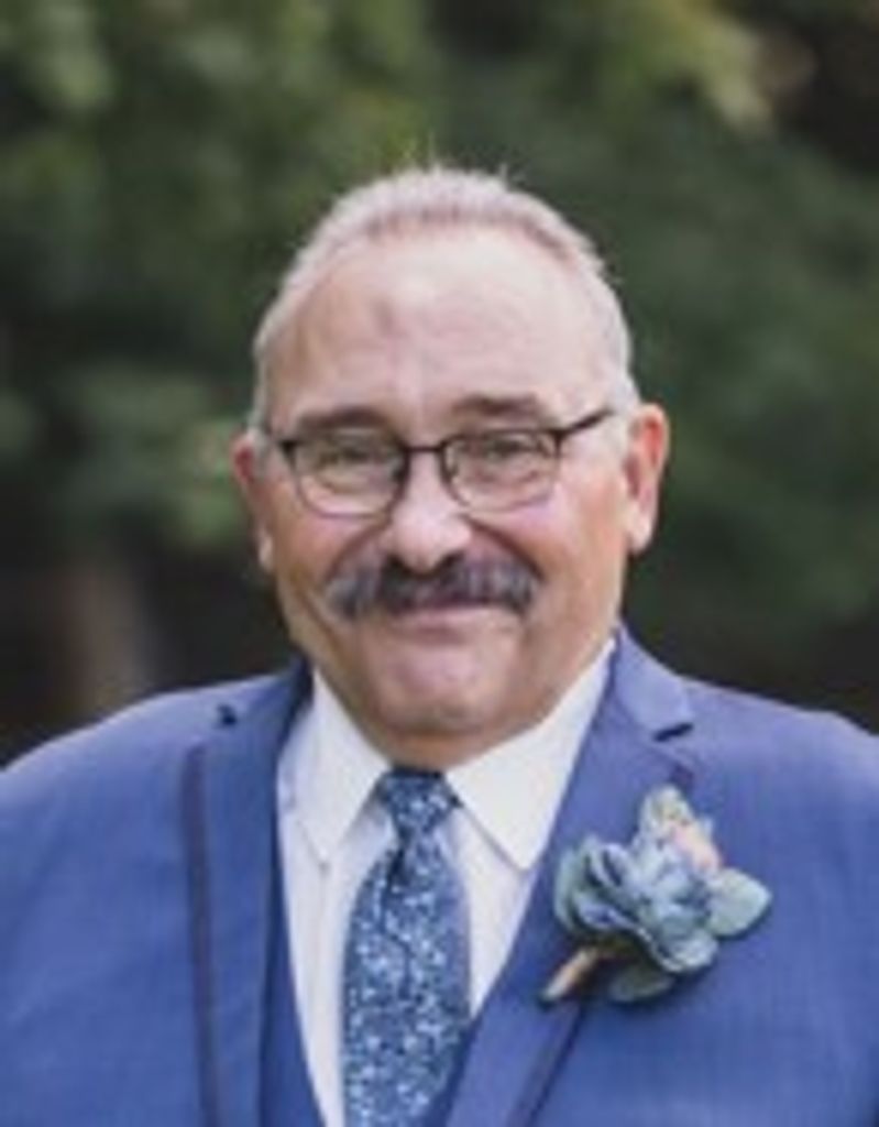 Carmen G. Dragone Profile Photo