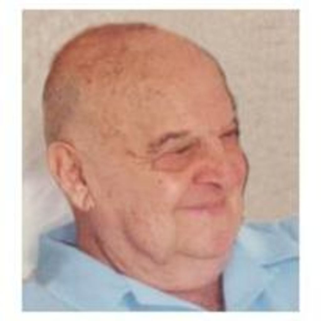 Michael Fusco Profile Photo