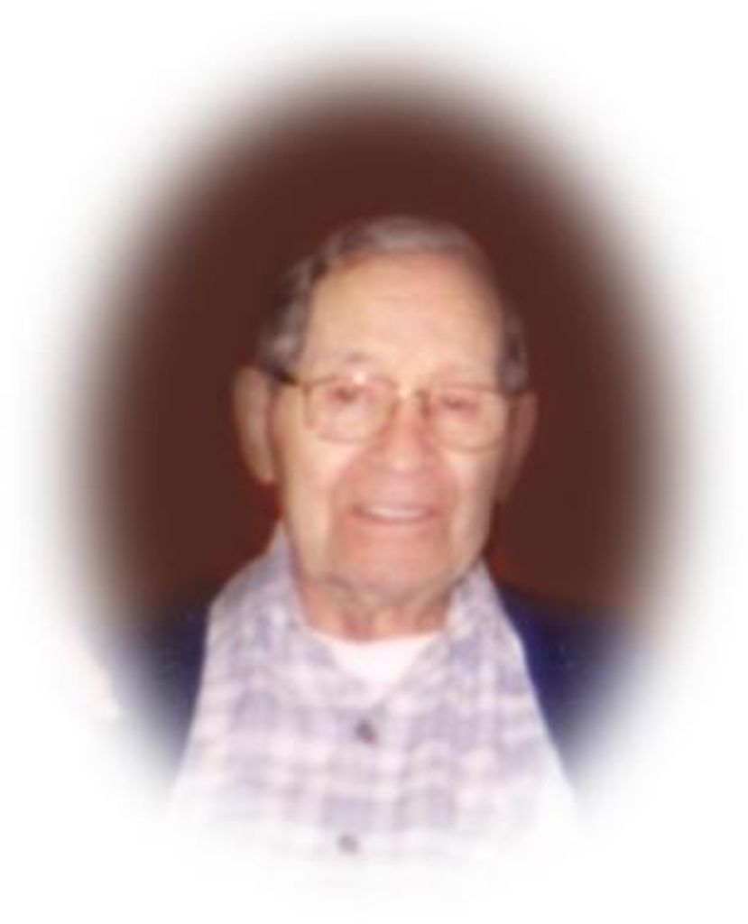 Edward EICHSTAEDT