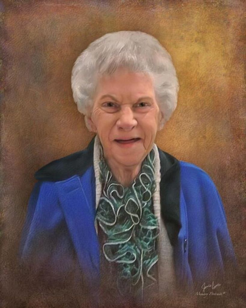 Bobbie Smith