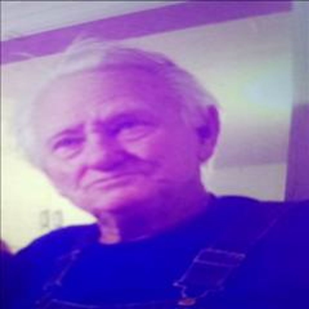 Donald D. Bray Profile Photo