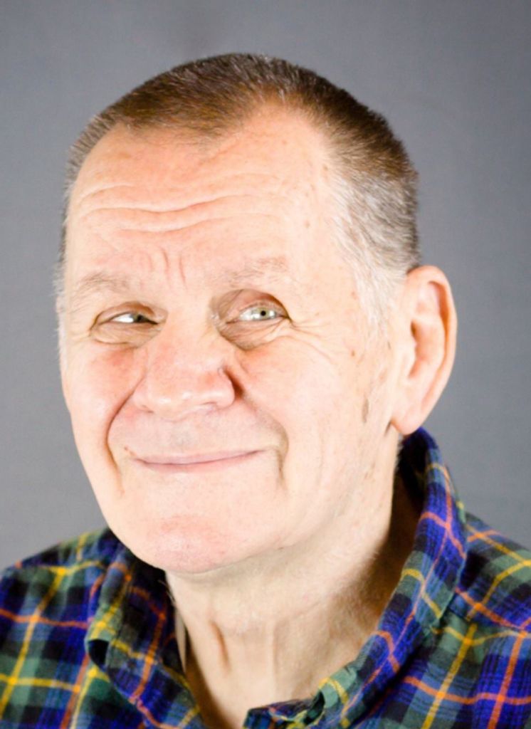 David L Bratka