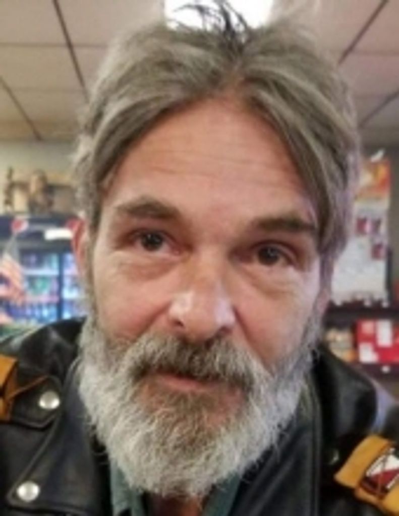 Ray Ellsworth Nelson Jr.