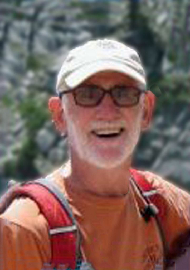 Stuart Wentworth Mcindoe Profile Photo