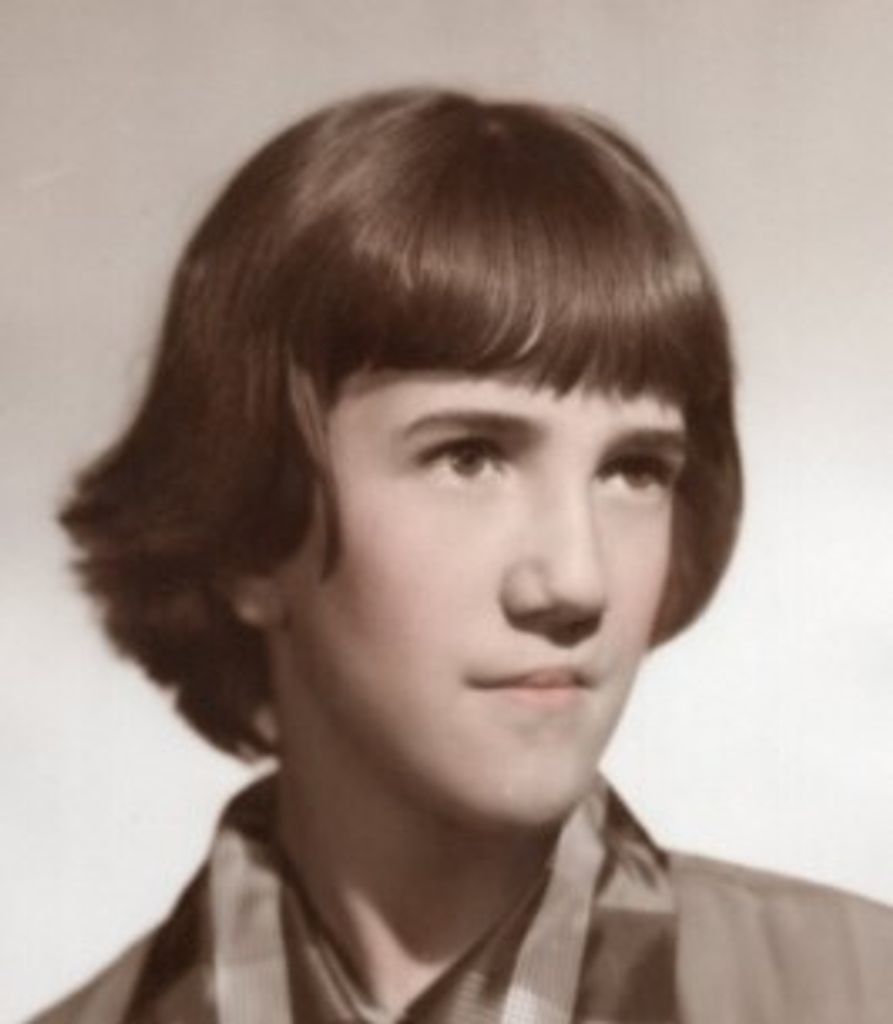 Etta Tautenhahn
