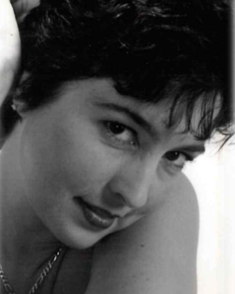 Sharon Annette Butler Profile Photo