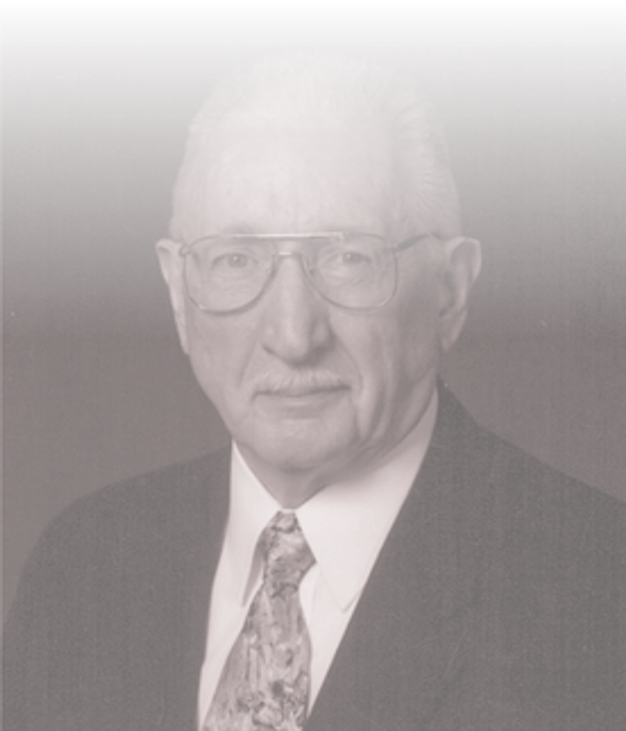 Richard Rudy Brownell
