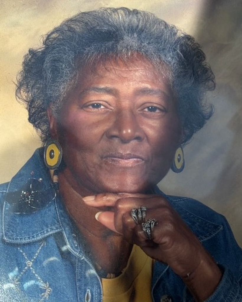 OPHELIA H. BOWENS Profile Photo