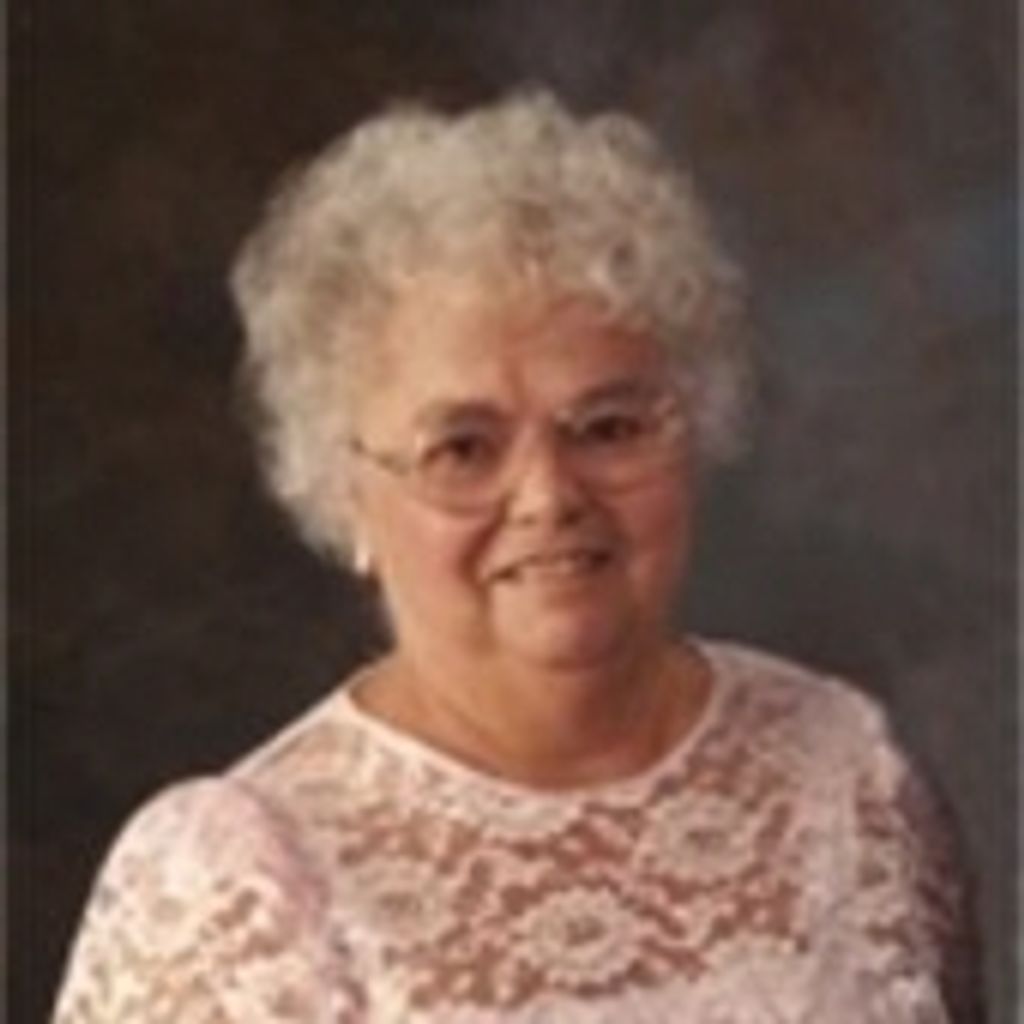 E.  Ruefer Warner