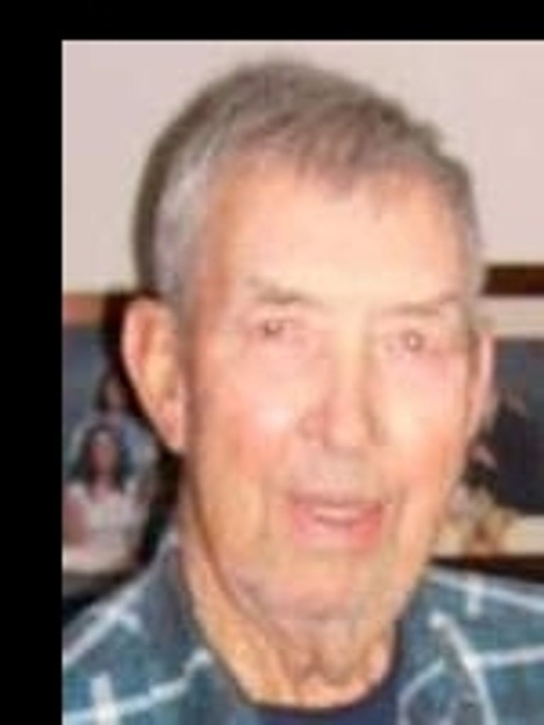 Mr. Fred Lee Thompson