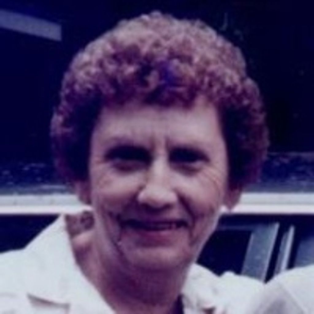 Juliene K. Pettyjohn