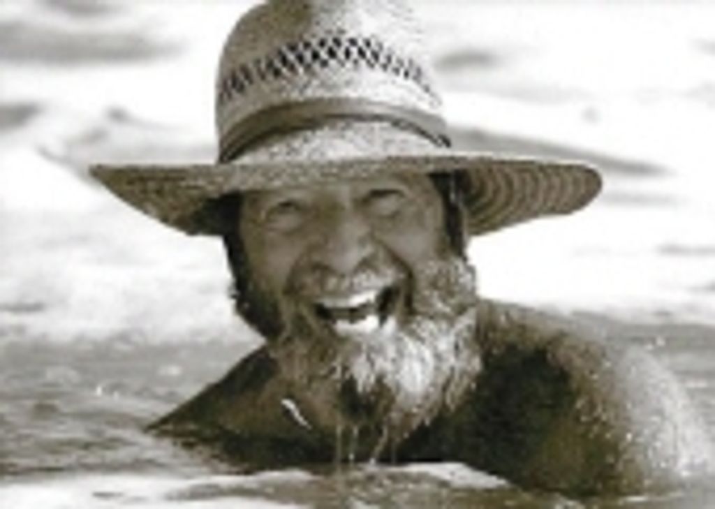 Herbert  Harry SCHREFFLER