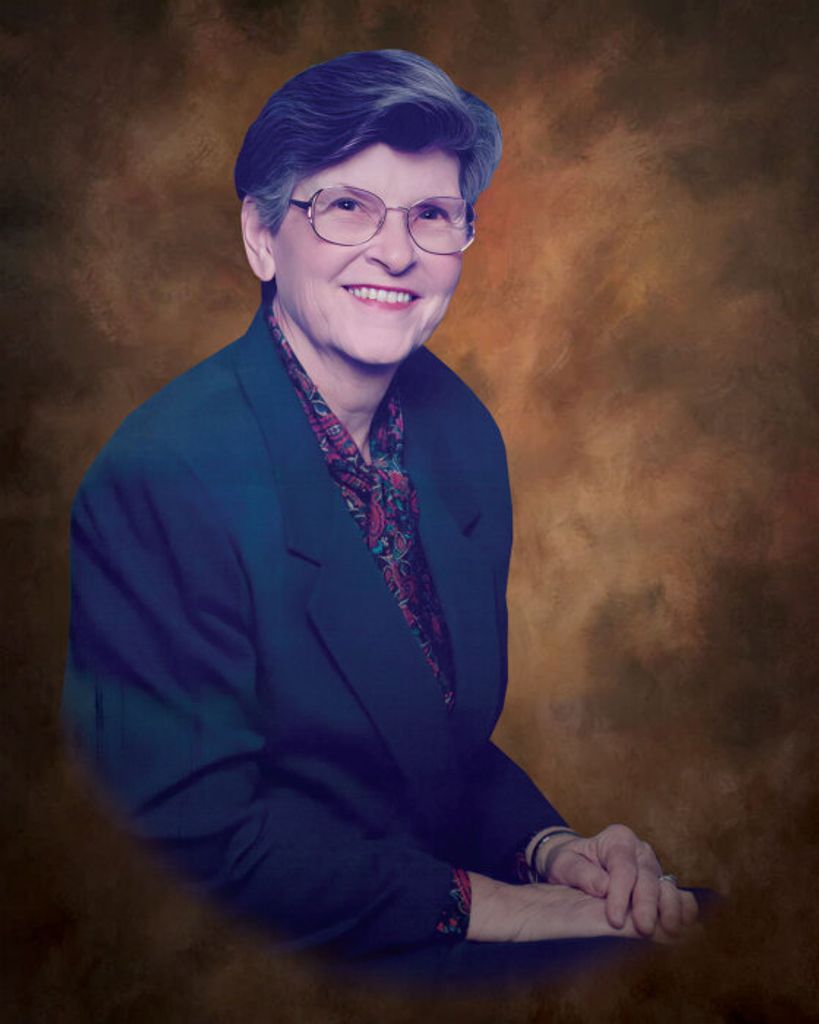 Marcia Reese (Peggy)  Ray Profile Photo