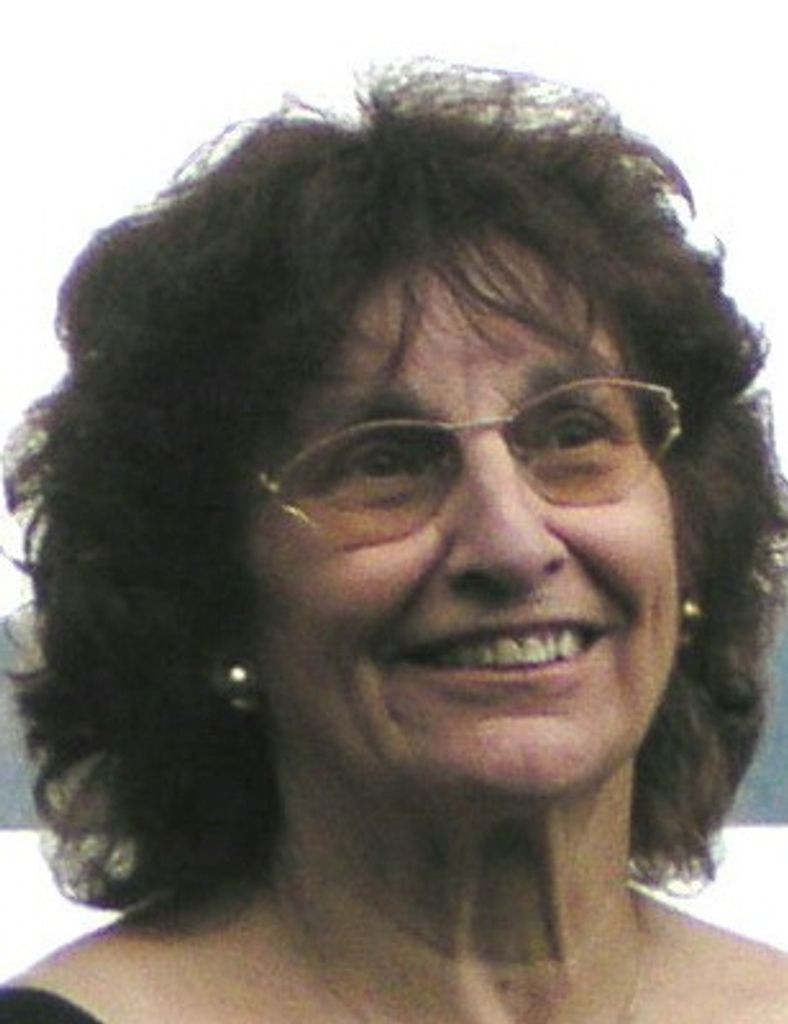 Margaret  H Ziehlke-Lodholz Profile Photo