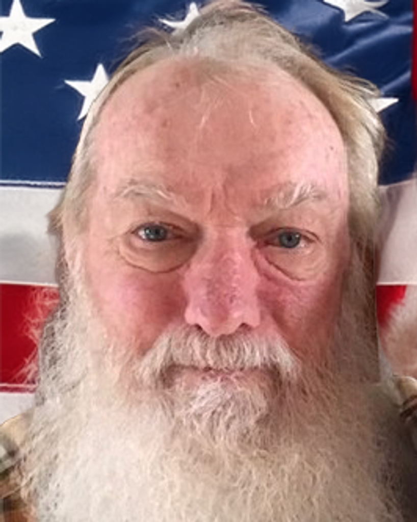 Roy A. Annis Profile Photo