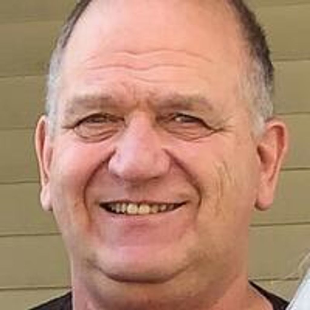 Daniel F. Gundler