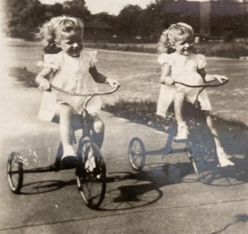 Linda Josephine Ward photo gallery thumbnail 88 of 124