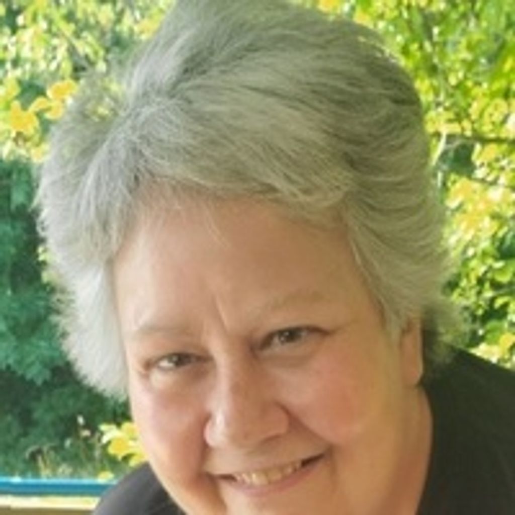 Karen A. Mardis