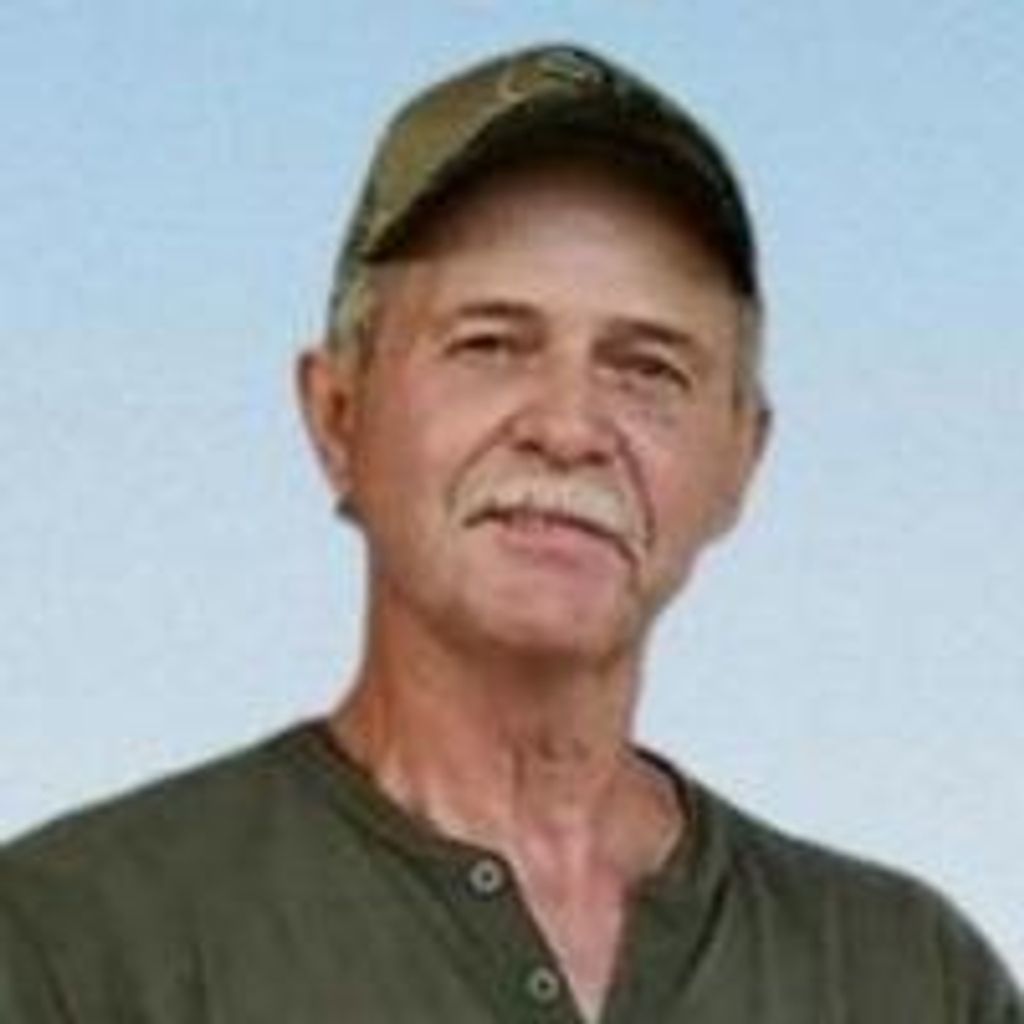 Ronald R. Fontenot