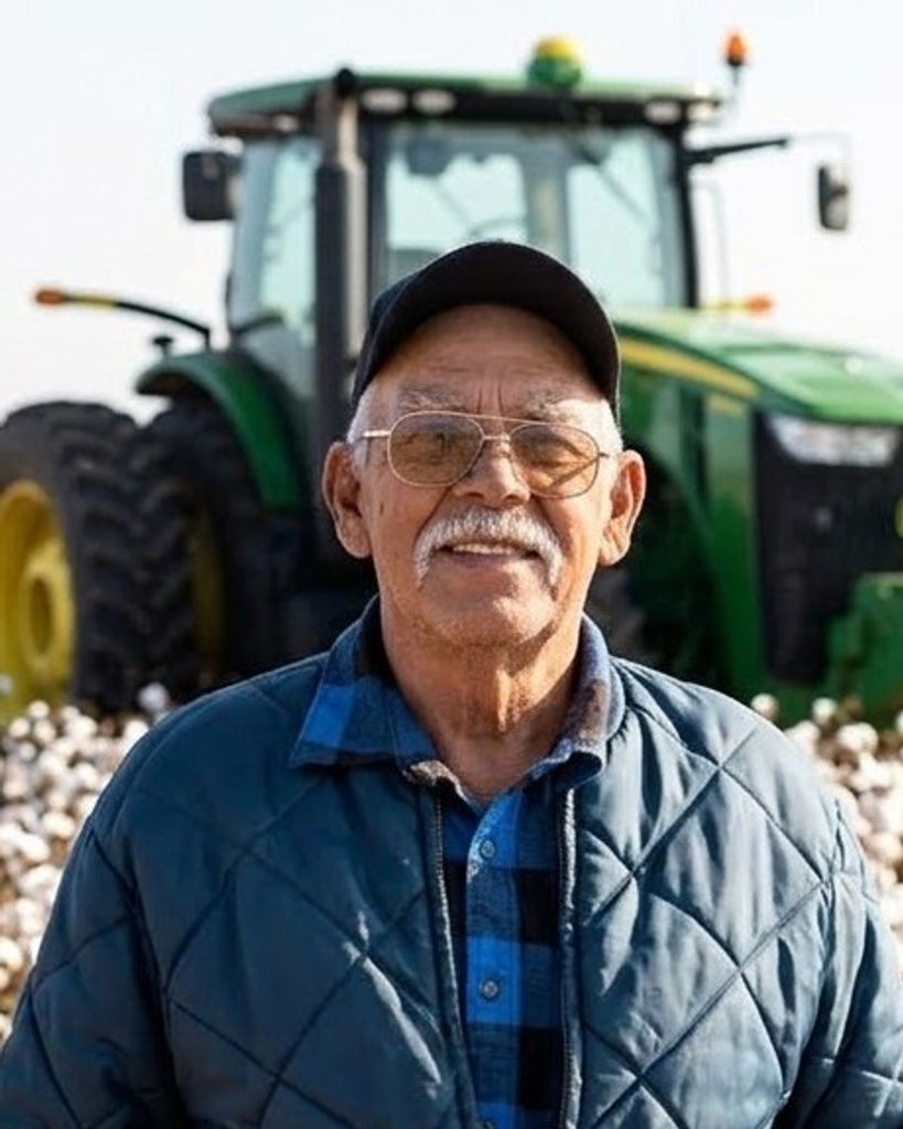 Hermando "John" Castillon Profile Photo