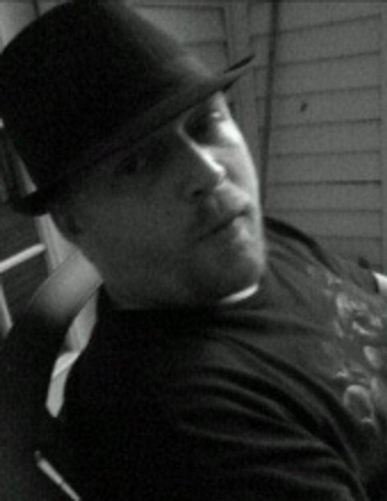 Billy "Butch" James  Morgan Jr. Profile Photo