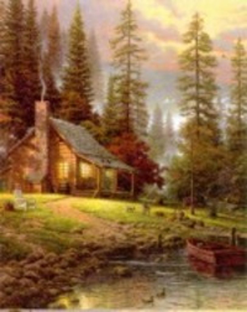 Richard Kelly