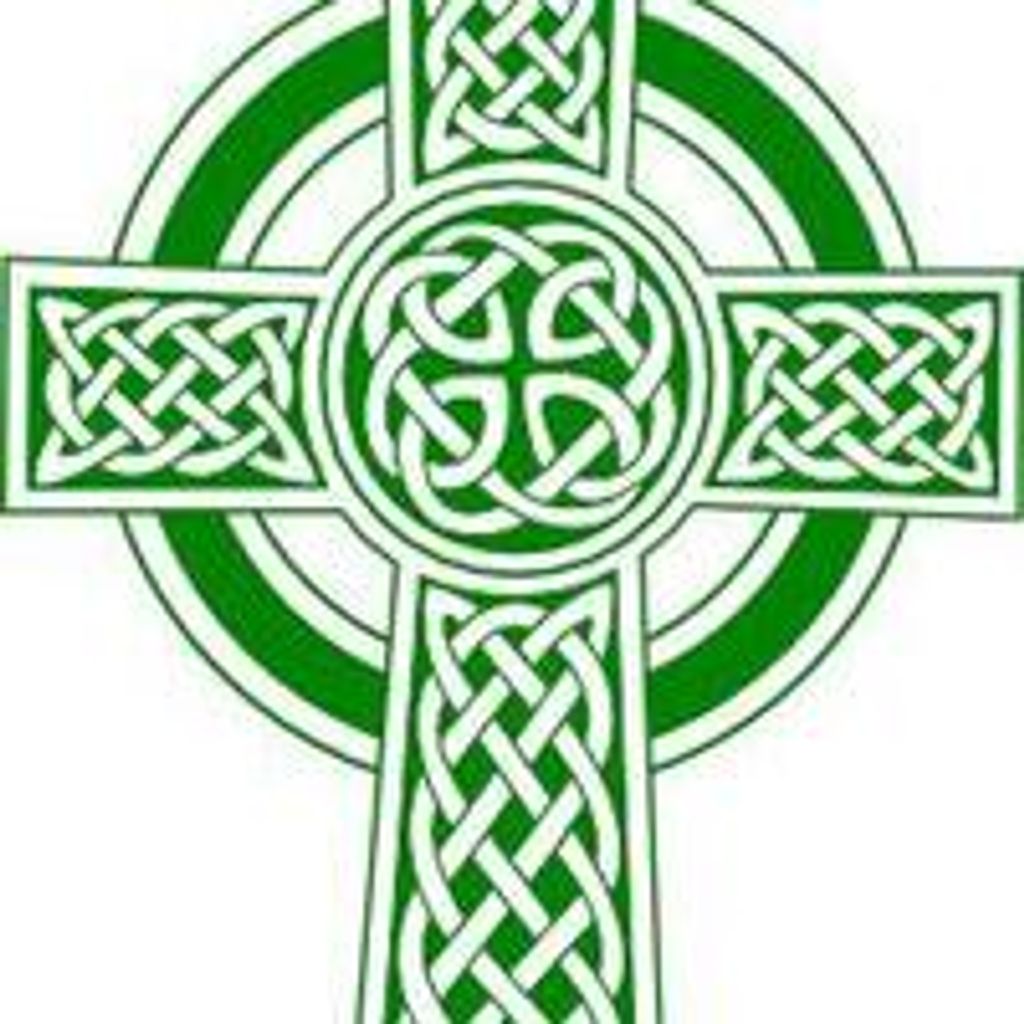 Margaret  “Peg” Kowalick