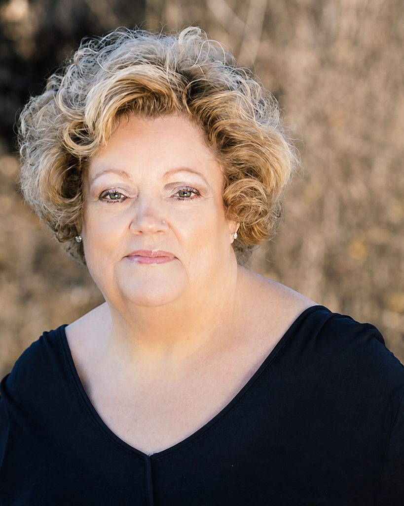 Sandra K Hunter Profile Photo