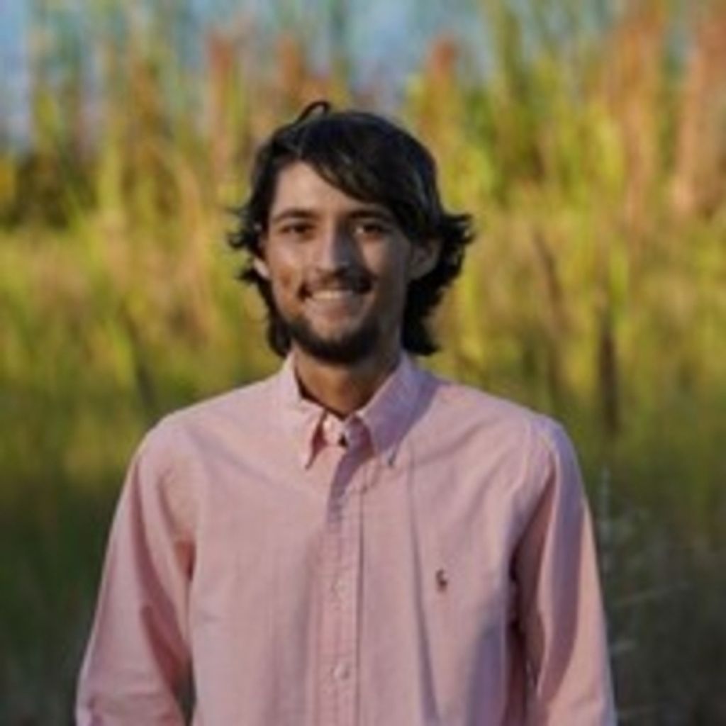 Zachary Tyler Springfield