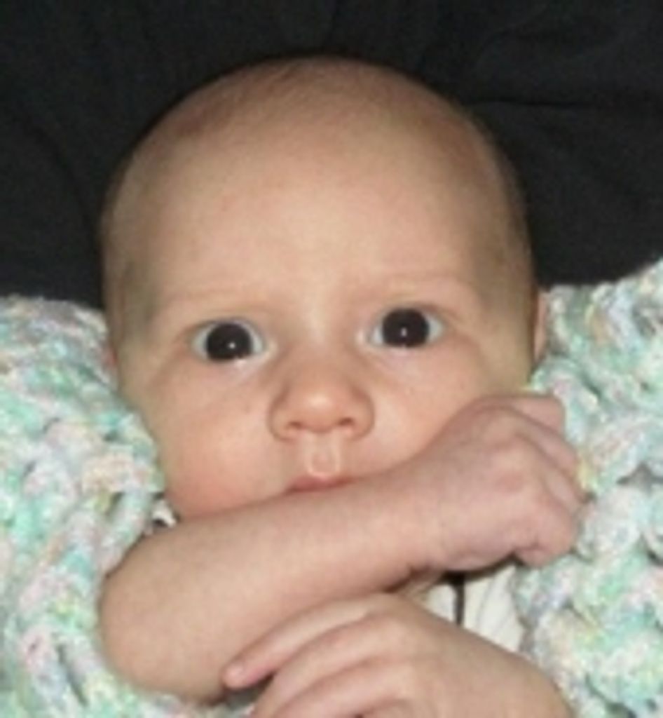 David Allen Robert 'Benjamin Button' Wilhelm, Jr.