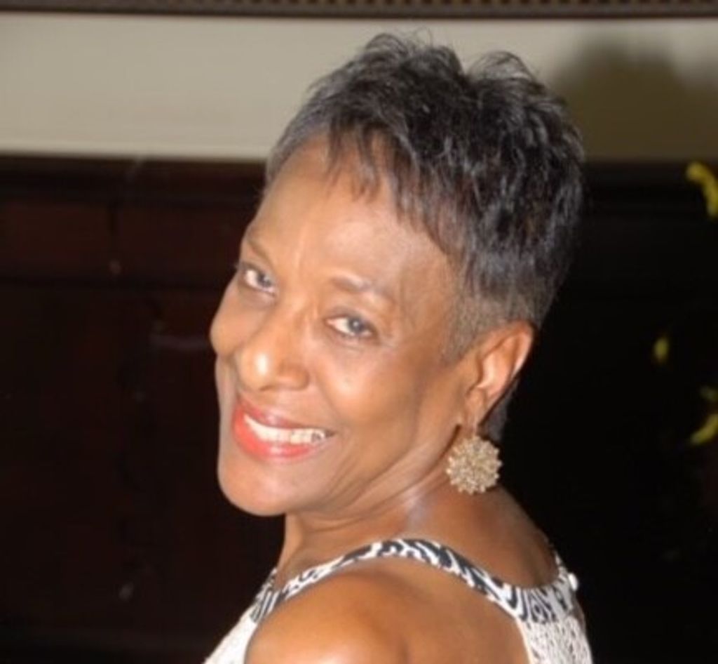 Toba Jean Leverett Profile Photo