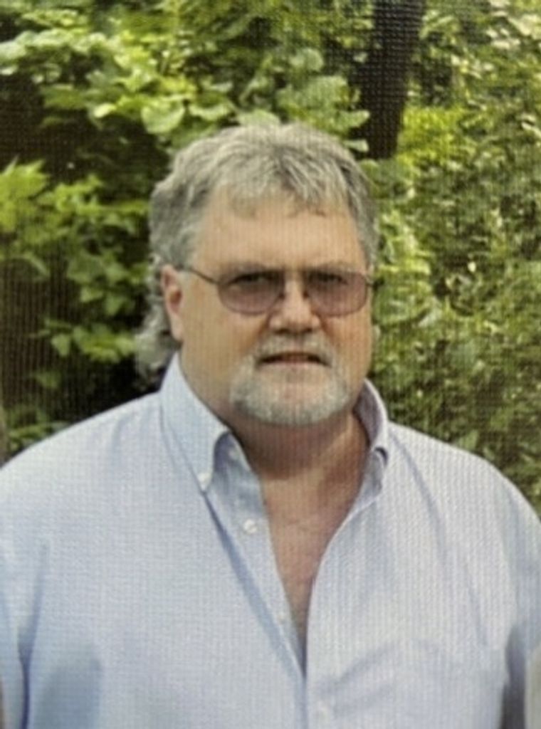 Terry Lynn Munch Profile Photo