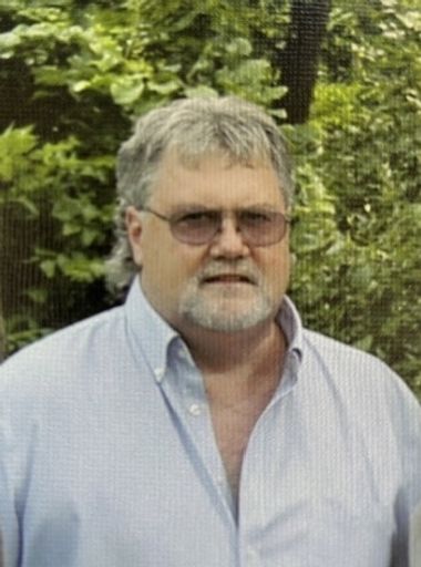 Terry Lynn Munch's obituary image