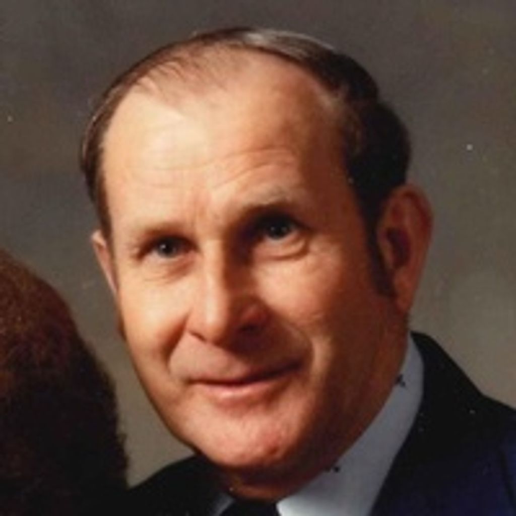 Arthur "Art" Louis Kratz