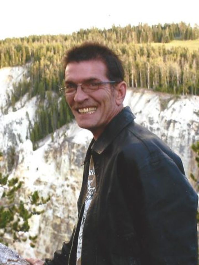 David Ricciardi, Jr