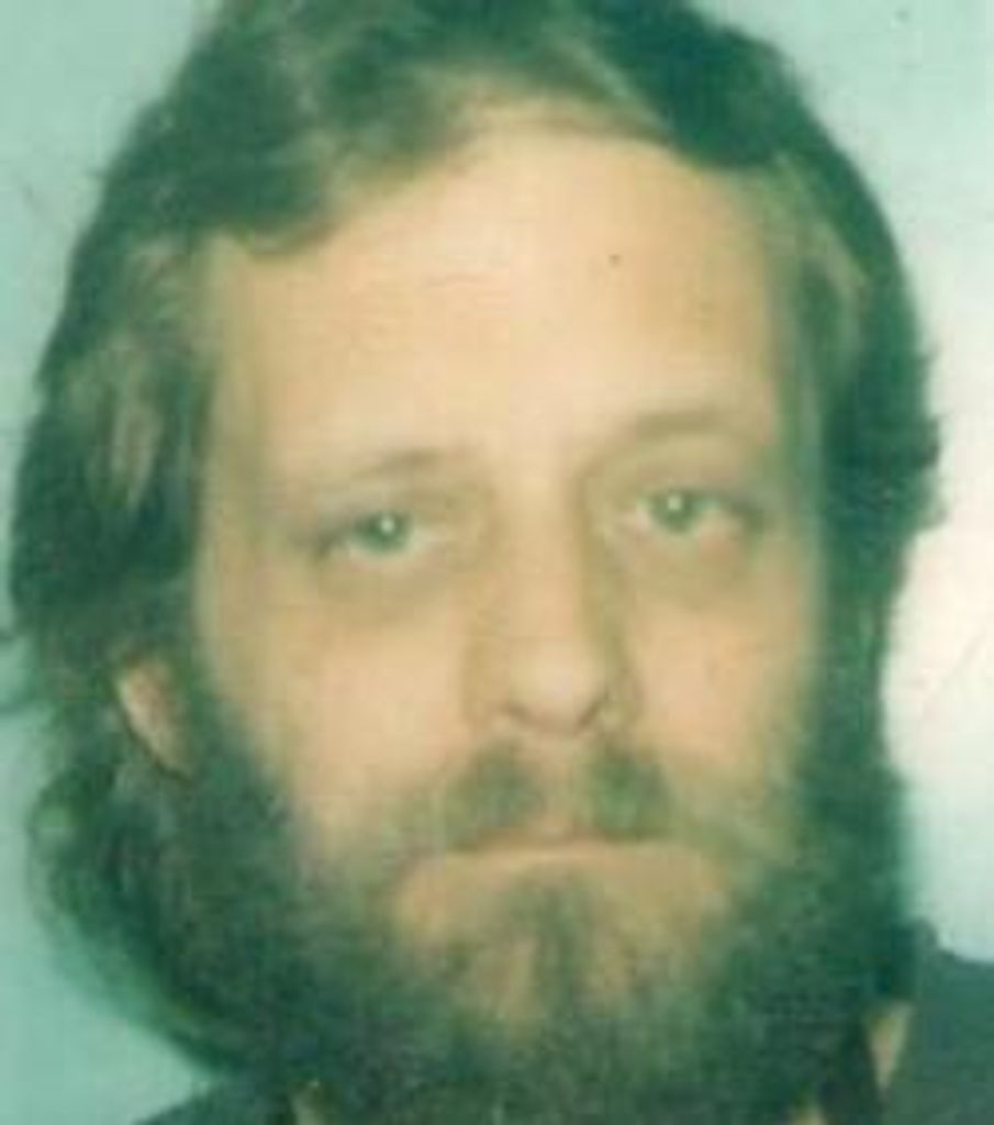 Kirk Sharp Profile Photo