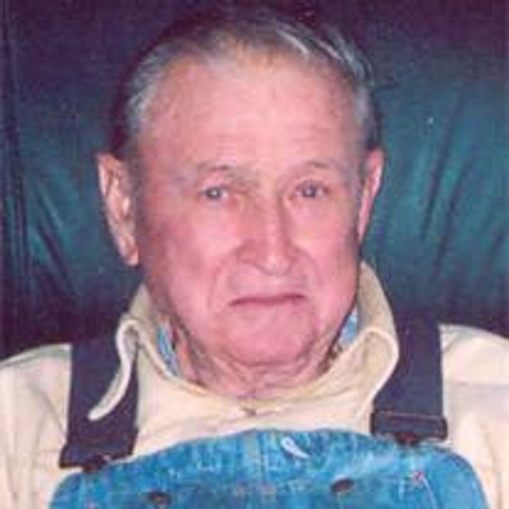 Gordon Shevlin