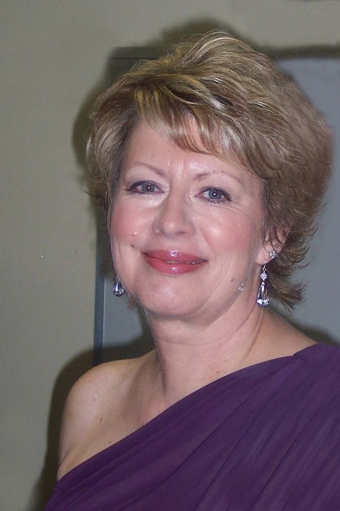 Mary Jo (Josephine) Ceniti Profile Photo