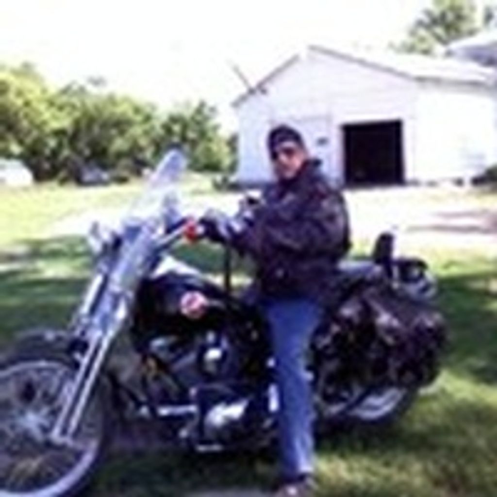 Earl Oscar Belling Profile Photo