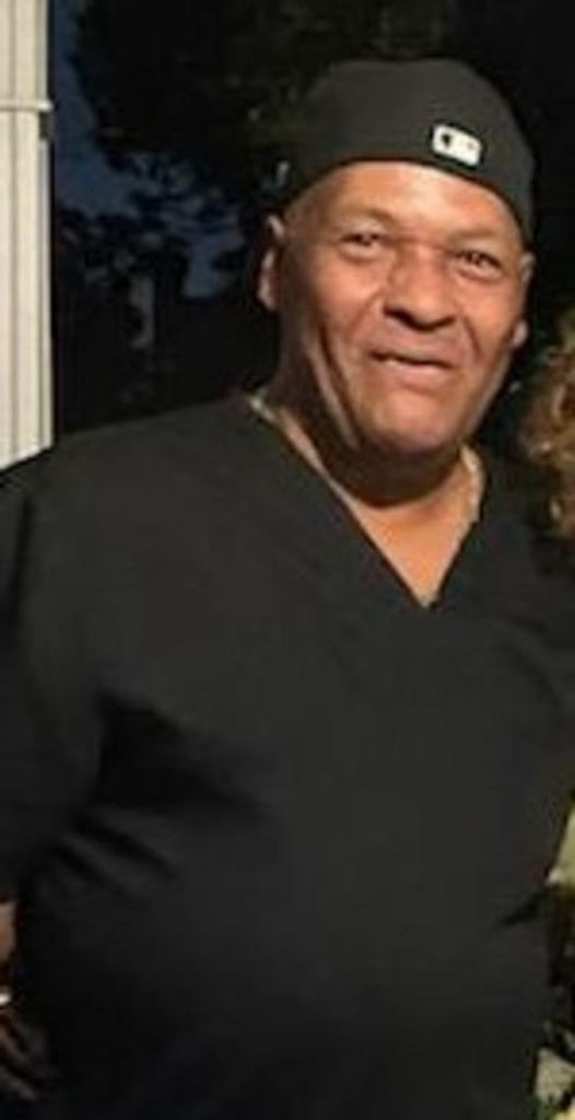 Robert A. Mcclellan, Sr. Profile Photo