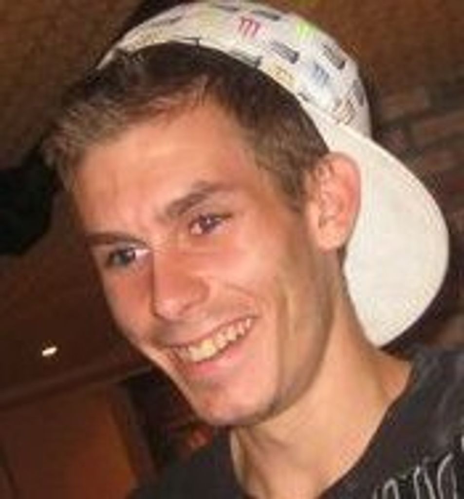 Ryan David Kenneth Lefler