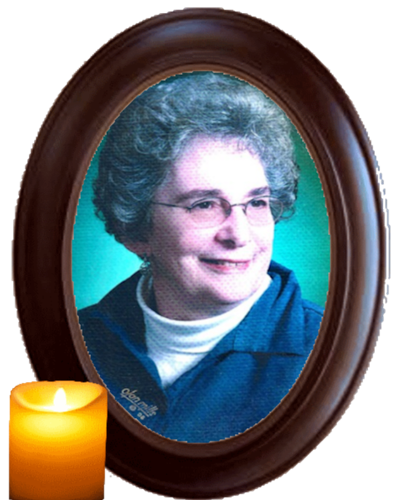 Lynne L. Wilken Profile Photo