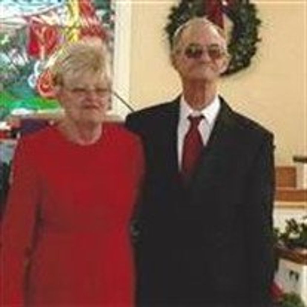 Debra  Jean Harrington