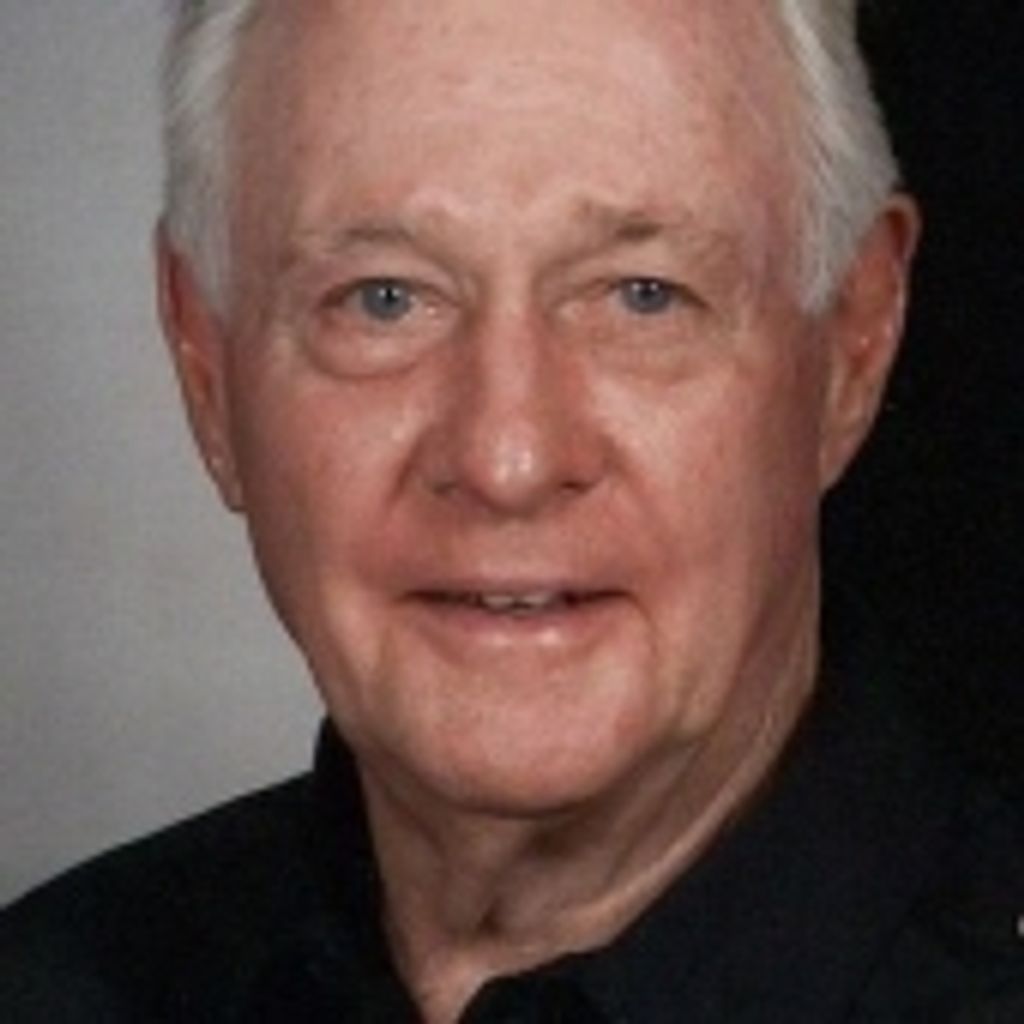 Herb Roulinson