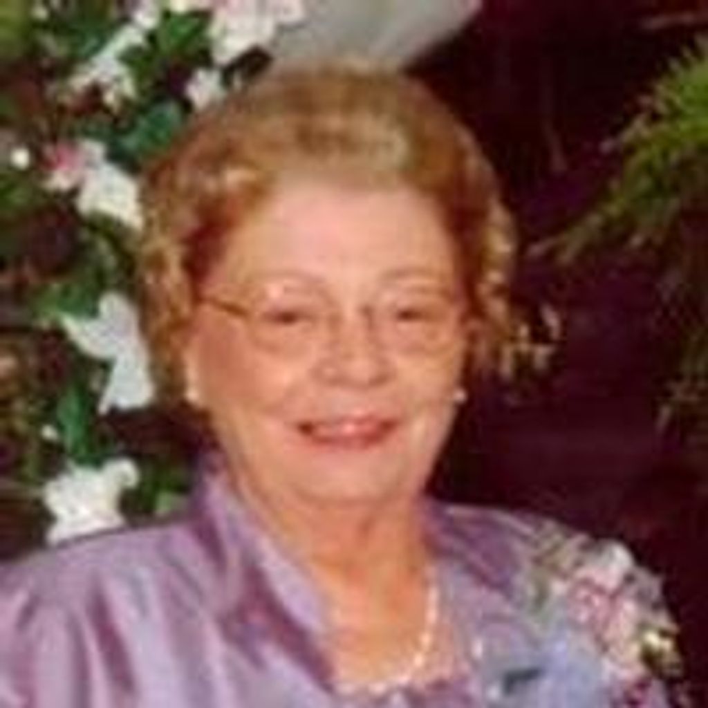 Janice Smoot