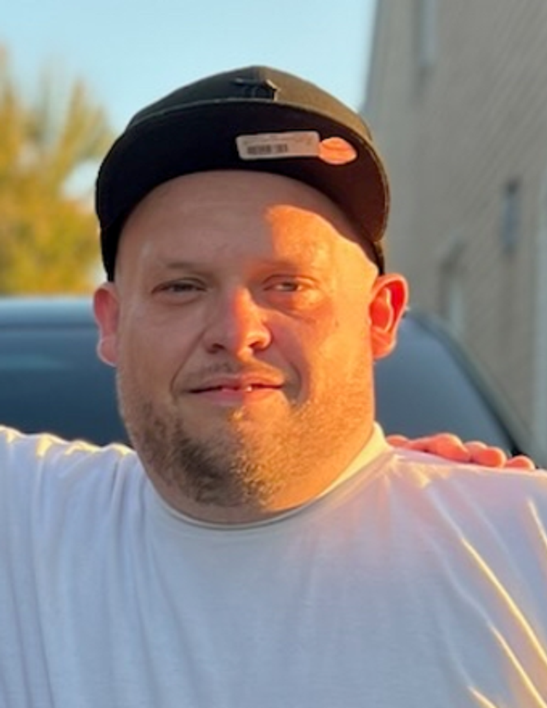 Robert "Woo Woo"  Hanson  Profile Photo
